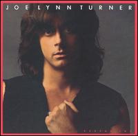 Rescue You von Joe Lynn Turner