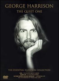 Quiet One von George Harrison