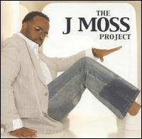 J. Moss Project von J. Moss