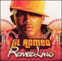 Romeoland von Romeo