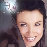 Shine von Meredith Brooks