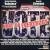 Wake Up Everybody [CD & DVD] von Various Artists