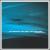 Stay Inside/Feel Everything von Air Formation