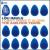 I Can't Make It Alone: The Axelrod Years von Lou Rawls