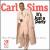It's Just a Party von Carl Sims