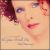 Come Together von Lynne Arriale