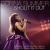 Shout It Out [Kala] von Donna Summer