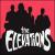 Elevations von The Elevations