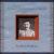 Golden Shadows von Ustad Faiyaz Khan Sahib