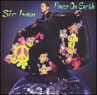 Peace on Earth von Sir Ivan