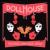 Rock and Soul Circus von Dollhouse