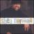 My Heart Depends on You von Shea Norman
