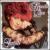 Gospel von Brenda Lee