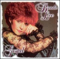 Gospel von Brenda Lee