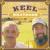 Keel Brothers, Vol. 1 von Keel Brothers