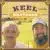 Keel Brothers, Vol. 1 von Keel Brothers