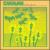 Back to Front von Caravan