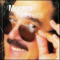 Talento de Moraes Moreira von Moraes Moreira