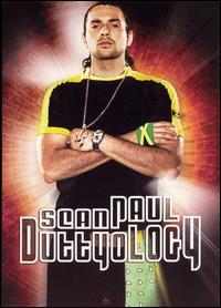 Duttyology [Clean] von Sean Paul