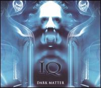Dark Matter von IQ