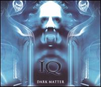 Dark Matter von IQ