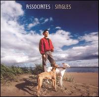 Singles von The Associates