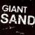 Is All Over the Map von Giant Sand
