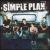 Still Not Getting Any... von Simple Plan