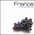 Greatest Songs Ever: France [2004] von Various Artists