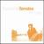 Compliado 1997 - 2003 (+ Remixes) von Fernando Samalea