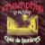 Cosa de Hombres von Memphis la Blusera