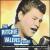 Ritchie Valens Story von Ritchie Valens