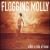 Within a Mile of Home von Flogging Molly