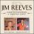 Talkin' to Your Heart/Touch of Velvet von Jim Reeves