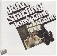 Long Time Gone von John Starling