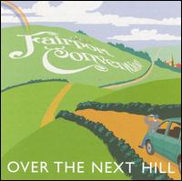 Over the Next Hill von Fairport Convention