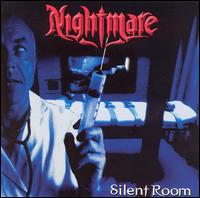 Silent Room von Nightmare