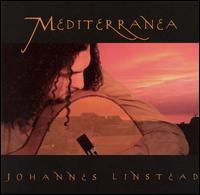 Mediterranea von Johannes Linstead