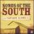 Songs of the South: Farther Along von Various Artists