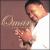 Omar Cunningham von Omar Cunningham