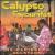 Calypso Favourites von Caribbean Allstars