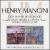 Our Man in Hollywood/Dear Heart & Other Songs von Henry Mancini
