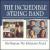 Earthspan/No Ruinous Feud von The Incredible String Band