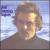 Happens von David Hemmings