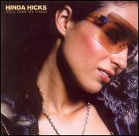 Still Doin' My Thing von Hinda Hicks