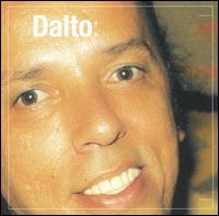 Talento De Dalto von Dalto