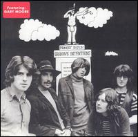 Honest Injun von Granny's Intention