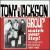 Watch Your Step: The Complete Recordings 1964-1966 von Tony Jackson