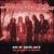 One of These Days: The Trespass Anthology von Trespass
