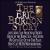Eric Burdon Story: The Gold Collection von Eric Burdon